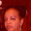 Joann Ingram Photo 10