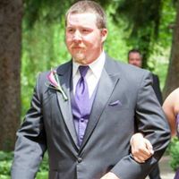 Michael Liles Photo 27
