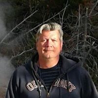 Edward Kasper Photo 15