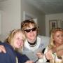 Joey Byers Photo 21