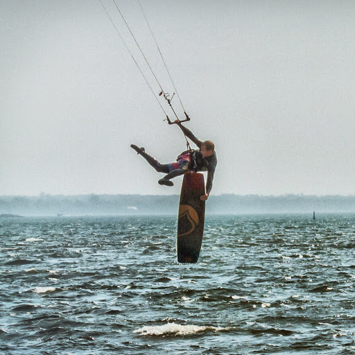 William Pollock Photo 35