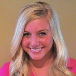 Samantha Daly Photo 26