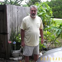 George Card Photo 20