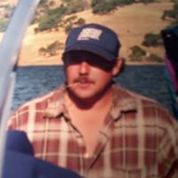 Rick Springer Photo 39