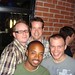 Terrence Scott Photo 32