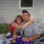 Karen Hinds Photo 42