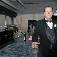 Ron Reid Photo 28