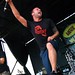 Dan Story Photo 31