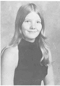 Sheila Phillips Photo 31