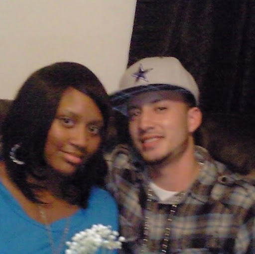 Stephen Rivas Photo 5