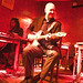Wayne Rey Photo 11