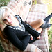Samantha Klein Photo 18