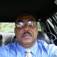 Willie Gross Photo 10