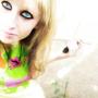 Sarah Bartley Photo 28