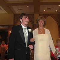 Deb Newman Photo 39