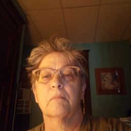 Patricia Whitman Photo 39