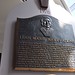 George Rawls Photo 7