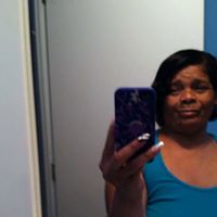 Roberta Burns Photo 19