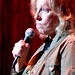 Sharon Lacey Photo 24