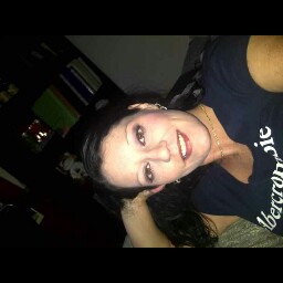 Gail Bowman Photo 24