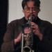 David Slusser Photo 13