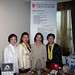 Connie Zhang Photo 20