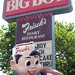 Dave Woodruff Photo 14