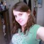 Rebecca Kinsley Photo 19