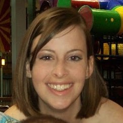 Jennifer Fortenberry Photo 20