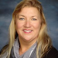 Deborah Booth Photo 15