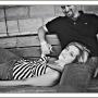 Christy Guess Photo 18