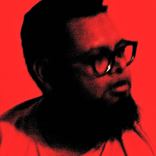 Syed Muhammad Photo 9