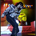 Kelley Hansen Photo 14