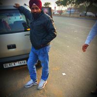 Surinder Gill Photo 26