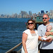 Heather Byars Photo 19