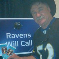 David Kolb Photo 42