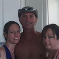Tom Reardon Photo 33