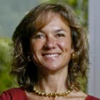 Carmen Peralta Photo 4