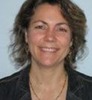 Annette Larsen Photo 15
