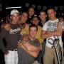 Tim Slade Photo 11