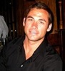 Patrick Brennan Photo 24