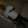 Jaime Diego Photo 22