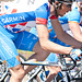 Kirk Carlson Photo 23