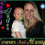 Kendra Decker Photo 14