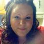 Donna Thacker Photo 34