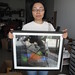 Steven Ye Photo 20