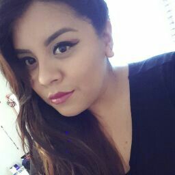 Valerie Nunez Photo 32