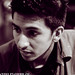 Armando Flores Photo 16