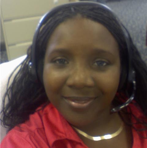 Theresa Prince Photo 40