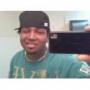 Terrell Miller Photo 45